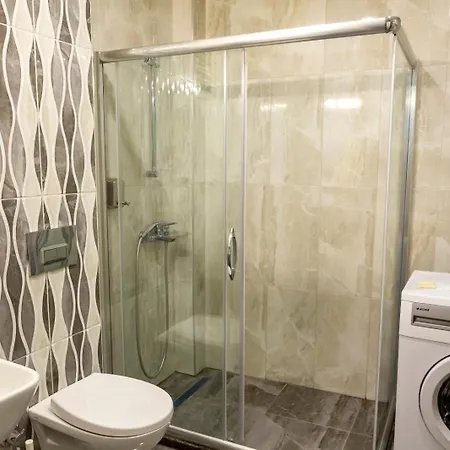 Vip 3* Bursa