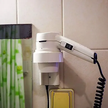 Vip Aparthotel