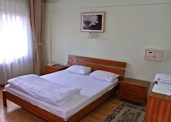 Vip 3* Bursa
