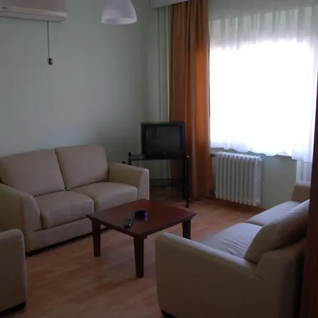 Vip 3* Bursa